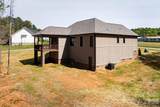 42435 Bowers Road - Photo 39