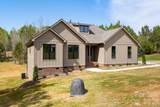 42435 Bowers Road - Photo 40