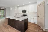 42435 Bowers Road - Photo 5