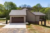 42435 Bowers Road - Photo 41