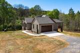 42435 Bowers Road - Photo 42