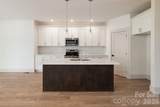 42435 Bowers Road - Photo 6