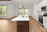 42435 Bowers Road - Photo 8