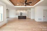 42435 Bowers Road - Photo 9