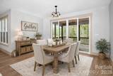 42435 Bowers Road - Photo 10