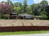 108 Scott Street - Photo 1