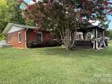 108 Scott Street - Photo 2