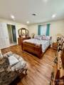 108 Scott Street - Photo 11