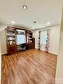108 Scott Street - Photo 14