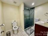 108 Scott Street - Photo 15