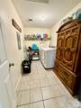 108 Scott Street - Photo 16
