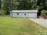 108 Scott Street - Photo 17