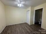 108 Scott Street - Photo 18