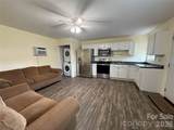 108 Scott Street - Photo 19