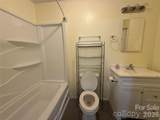 108 Scott Street - Photo 20
