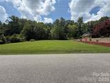 108 Scott Street - Photo 4