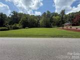 108 Scott Street - Photo 6