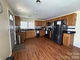 108 Scott Street - Photo 7