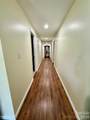 108 Scott Street - Photo 10