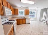 7423 Henderson Park Road - Photo 2