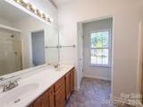 7423 Henderson Park Road - Photo 11
