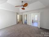 7423 Henderson Park Road - Photo 12