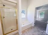 7423 Henderson Park Road - Photo 13