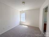 7423 Henderson Park Road - Photo 14