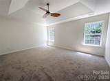 7423 Henderson Park Road - Photo 4