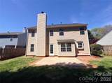 7423 Henderson Park Road - Photo 5