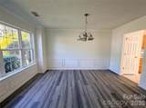 7423 Henderson Park Road - Photo 6
