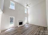 7423 Henderson Park Road - Photo 7