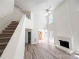 7423 Henderson Park Road - Photo 8