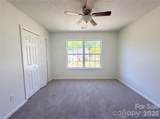 7423 Henderson Park Road - Photo 10
