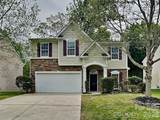 4208 Lawrence Daniel Drive - Photo 1