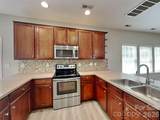 4208 Lawrence Daniel Drive - Photo 2