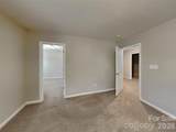 4208 Lawrence Daniel Drive - Photo 11