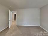 4208 Lawrence Daniel Drive - Photo 12