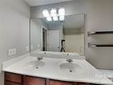 4208 Lawrence Daniel Drive - Photo 13