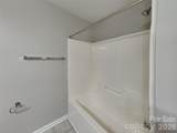 4208 Lawrence Daniel Drive - Photo 14