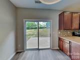 4208 Lawrence Daniel Drive - Photo 15