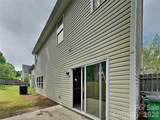 4208 Lawrence Daniel Drive - Photo 16