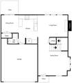 4208 Lawrence Daniel Drive - Photo 17