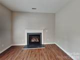 4208 Lawrence Daniel Drive - Photo 4