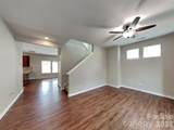 4208 Lawrence Daniel Drive - Photo 5