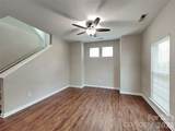 4208 Lawrence Daniel Drive - Photo 6