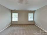 4208 Lawrence Daniel Drive - Photo 7