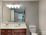 4208 Lawrence Daniel Drive - Photo 8