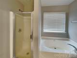 4208 Lawrence Daniel Drive - Photo 9