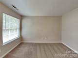 4208 Lawrence Daniel Drive - Photo 10